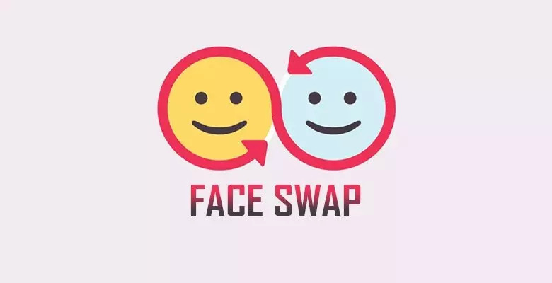 Transforming Images with Machine Learning: A Guide to Face Swapping Code Snippets